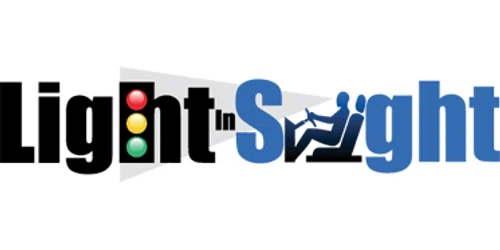Light in Sight Promo Code