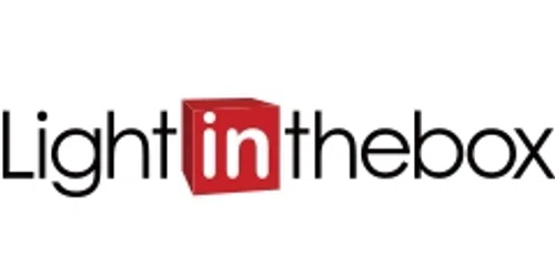 LightInTheBox Merchant logo