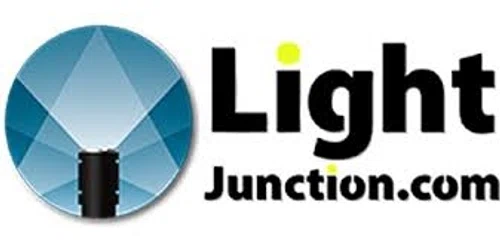 LightJunction coupon