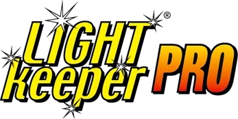 LIGHT KEEPER PRO Promo Code — 50 Off in July 2024