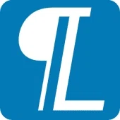 Lightkey Merchant Logo