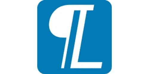 Lightkey Promo Code