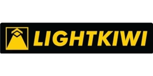 Lightkiwi Promo Code