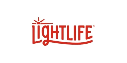 Lightlife coupon