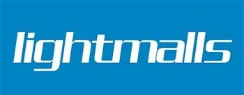 Lightmalls Merchant Logo
