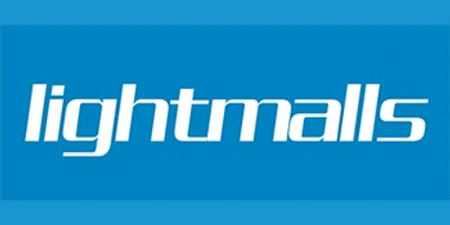 Lightmalls Promo Code
