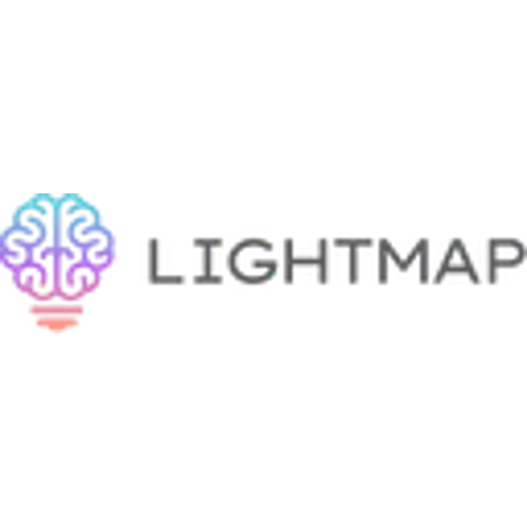 Lightmap App Promo Code