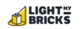 Light My Bricks Promo Code