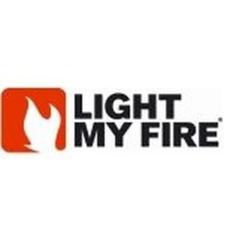 Light My Fire coupons