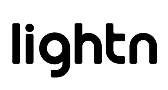 Lightn Merchant Logo