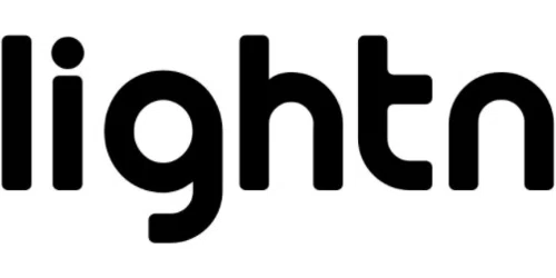 Lightn Promo Code