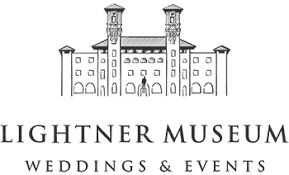 Lightner Museum Promo Code
