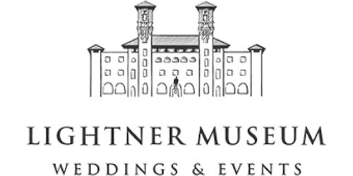 Lightner Museum Promo Code