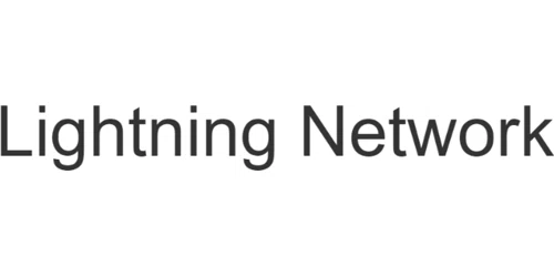 Lightning Network Promo Code