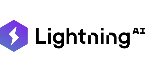 Lightning AI Promo Code