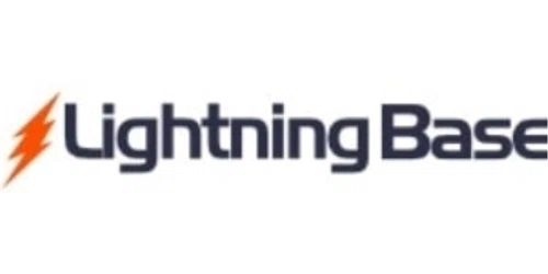 Lightning Base Promo Code