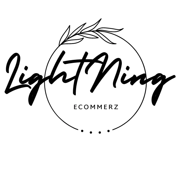 20 Off LightNing Promo Code (1 Active) Oct '24