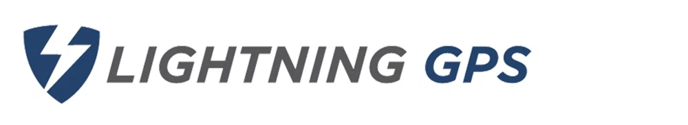 LIGHTNING GPS Promo Code — Get 72 Off in July 2024