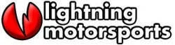 Lightningmotorsports Merchant Logo