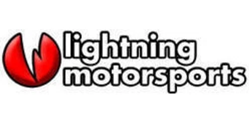 Lightningmotorsports Promo Code