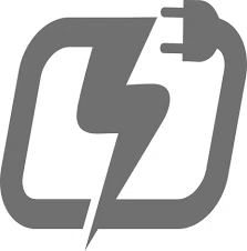 Lightning Plugins Promo Code