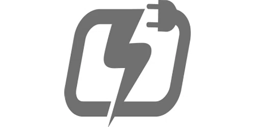 Lightning Plugins Promo Code