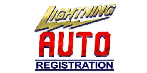 Lightning Smog Promo Code