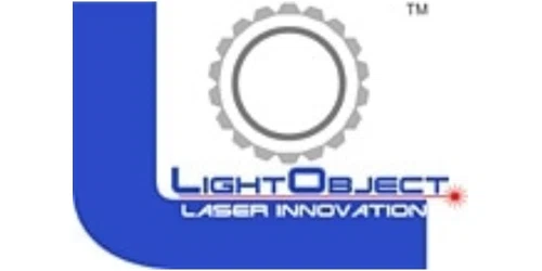 LightObject Promo Code