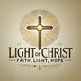 LightOfChrist Merchant Logo
