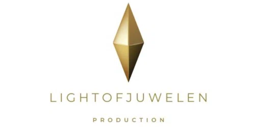 Light of Juwelen Promo Code