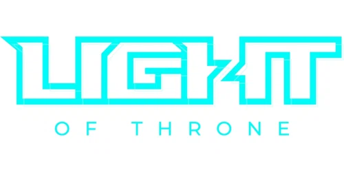 Light of Throne Promo Code