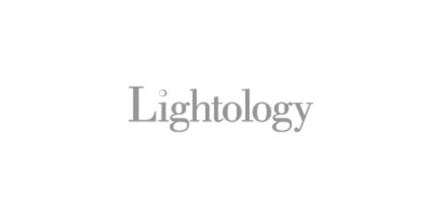 Lightology coupon