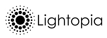 20% Off Lightopia Promo Code, Coupons (5 Active) Jan 2026