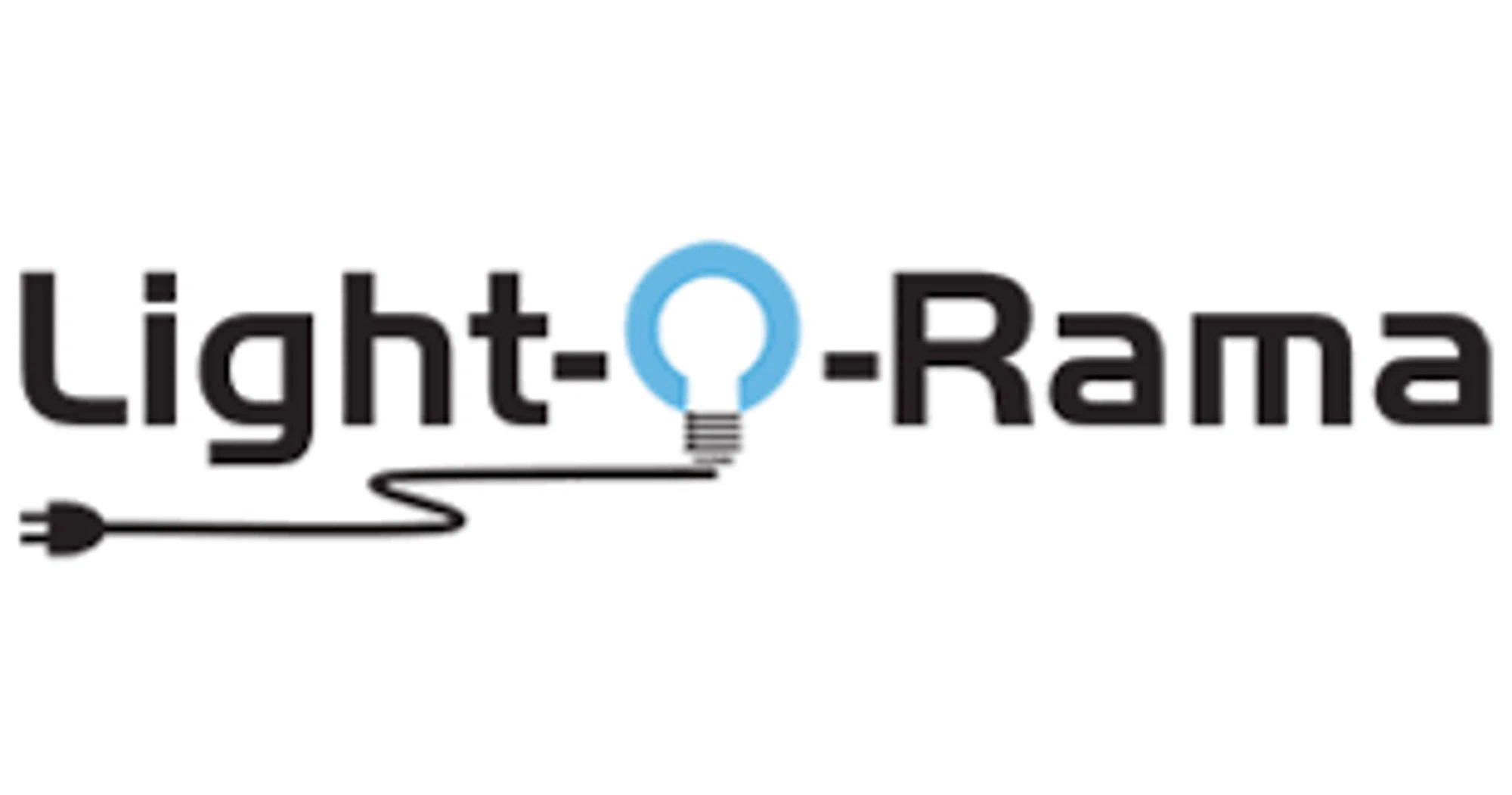 20 Off LightORama Promo Code, Coupons October 2024