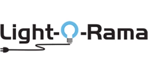 Light-O-Rama Promo Code