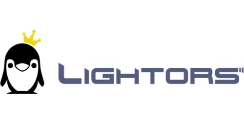 Lightors Promo Code