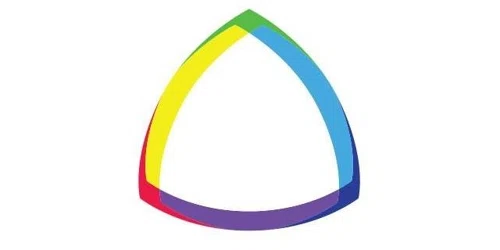 Lightpack coupon