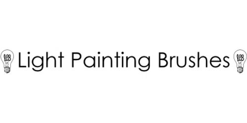 Light Painting Brushes Promo Code