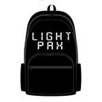 LightPax Promo Code