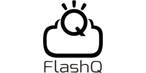 LightPix Labs Promo Code
