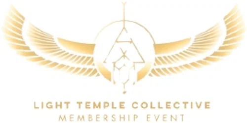 Light Priestess Temple Promo Code
