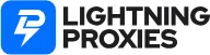 LightningProxies Promo Code