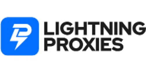 LightningProxies Promo Code