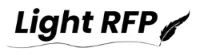 Light RFP Promo Code