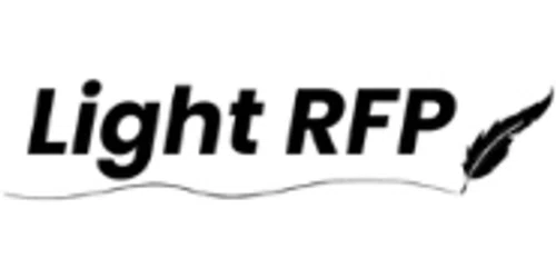 Light RFP Promo Code