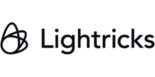 LTX.bio Promo Code