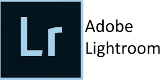 Lightroom Merchant Logo