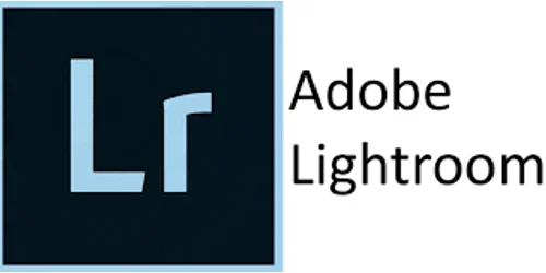 Lightroom Promo Code