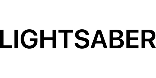 LIGHTSABER Promo Code