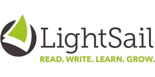 LightSail Promo Code